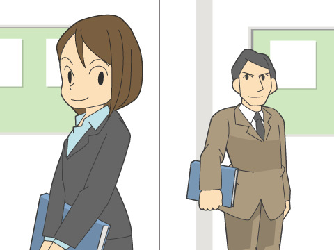Q6.何歳まで専門学校に入れるの?