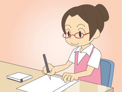 会計・経理・ビジネス学校