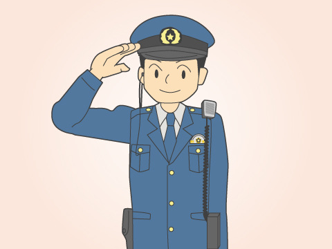 公務員専門学校