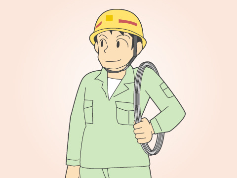 電気・電子専門学校