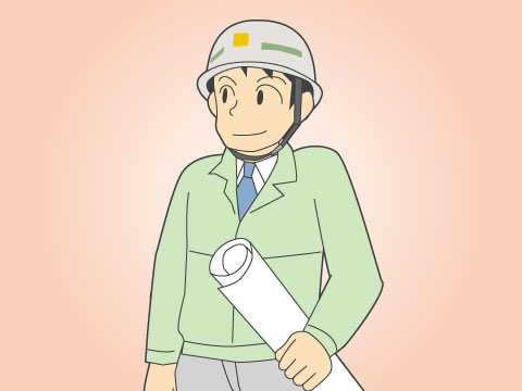 建築専門学校