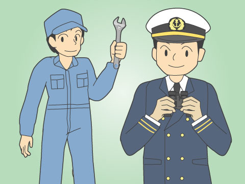運輸専門学校