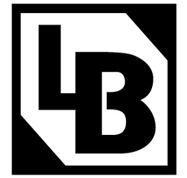 ＢＬマーク