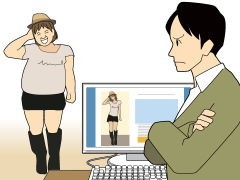 ネット通販