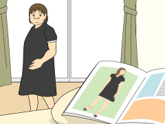 理想と現実