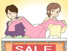 血はあらそえぬ