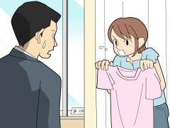 なぜ