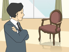 平社員