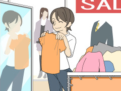 うふふふ。