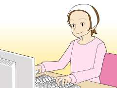 便利