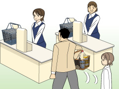 本能
