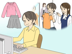 苦手