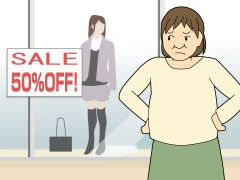 困ったな