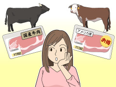TPP