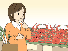 予算オーバー