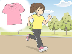 ダイエット
