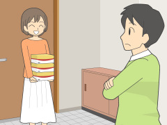 大人買い