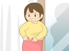 気に入ったけど
