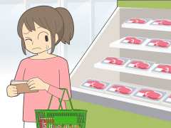 予算オーバー