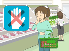 悩み方