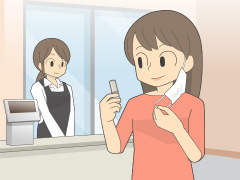 解放感の春