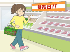 2倍速