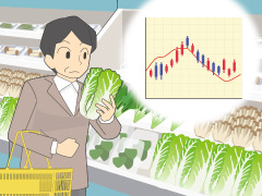 気になる価格