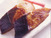 ブリの照り焼き