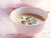 茶碗蒸し