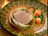 豚肉のキャベツ包み