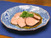 豚肉の紅茶煮