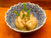 油揚げの福袋