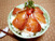 お魚ウメェ丼