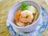 ベトナム風スープ