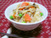 かやくご飯