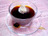 コーヒーゼリー