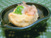 揚げだし豆腐