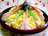ちらし寿司