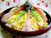 ちらし寿司