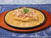 豆腐ステーキ
