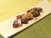 サンマの絶品煮