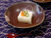 養老豆腐