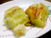 焼きナス