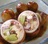 OH！まめのいか詰め煮