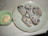 かまぼこ風ひじき豆腐