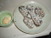 かまぼこ風ひじき豆腐