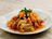 電子レンジで簡単！回鍋肉（ホイコーロー）