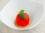 トマトのハチミツ煮