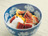 うな玉丼