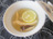 マツタケの吸い物